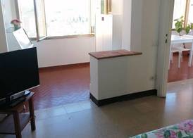 Casa di Osio 5