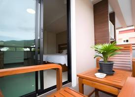 patong v hotel 3