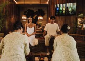 Sini Vie Resort Seminyak by Ini Vie Hospitality 2