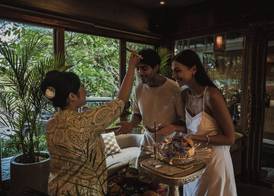 Sini Vie Resort Seminyak by Ini Vie Hospitality 3