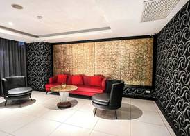 Nova Suites Pattaya by Compass Hospitality 4