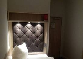 Hotel Haase 5
