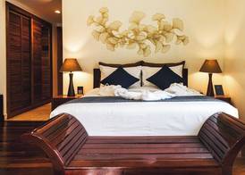 Nita By Vo Luxury Hotel 3