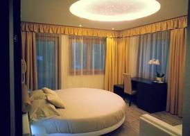 Hotel al Sole 2