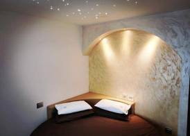 Hotel al Sole 3