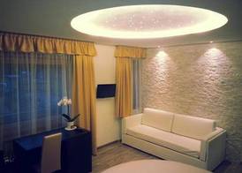 Hotel al Sole 4