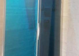 Hotel al Sole 5