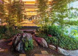 Hakone Yumoto Onsen Hotel Kajikaso 3