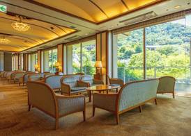 Hakone Yumoto Onsen Hotel Kajikaso 4