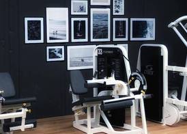 LOFTSTYLE Hotel Hannover, Best Western Signature Collection 3