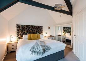 Mannings Hotel 5