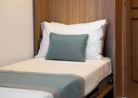 EVLOGIA HOTEL by Greek Pride 4
