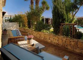 EVLOGIA HOTEL by Greek Pride 5