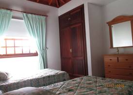Casa las Las Viñas 4