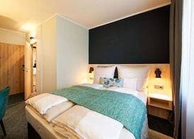 Stadthotel Borken 4