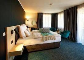 Stadthotel Borken 5