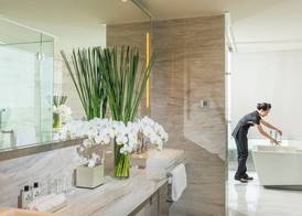 InterContinental Hotels NHA TRANG by IHG 2