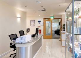 Nant Ddu Lodge Hotel & Spa by Belvilla 3