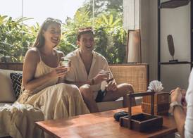 Asvara Villa Ubud by Ini Vie Hospitality 2