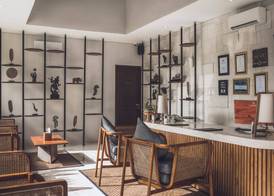 Asvara Villa Ubud by Ini Vie Hospitality 4