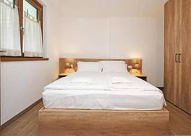 Ai Suma Residence Bormio 2