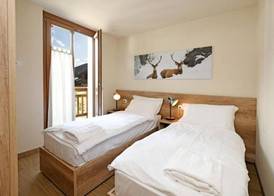 Ai Suma Residence Bormio 4