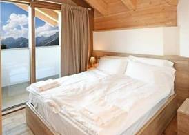 Ai Suma Residence Bormio 5