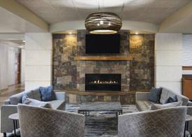 Best Western Plus Butte Plaza Inn 2