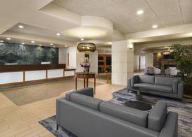 Best Western Plus Butte Plaza Inn 3