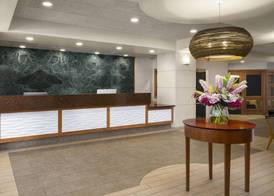 Best Western Plus Butte Plaza Inn 4