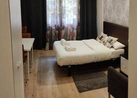 Guest House Barcelona Bruc 2