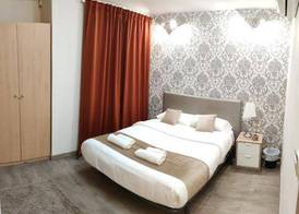 Guest House Barcelona Bruc 3