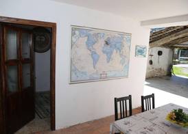 B&B Rocca di Bajedo 2