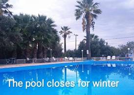 Nireus 4