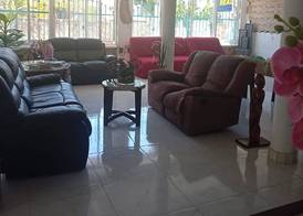 Hotel Mango 3
