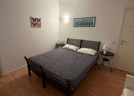 B&B Topaze 3