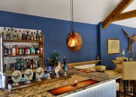 The Pickled Pheasant 2
