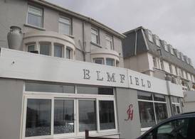 Elmfield 3