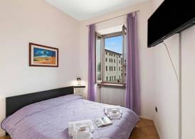 Lake View Historical Center Apartment - Happy Rentals 2