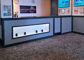 Regina Hotel 3