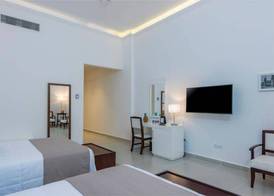 Hotel Marqués De Cárdenas De Montehermoso 4