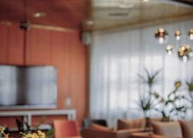 Quality Hotel Royal Corner 3