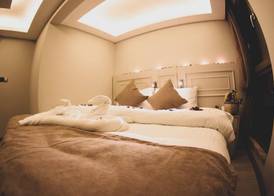 X-NELLYİ HOTEL 2