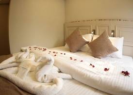 X-NELLYİ HOTEL 3