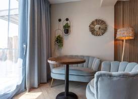 Beachfront Boutiquehotel 2