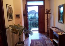 B&B L'Aquila 2