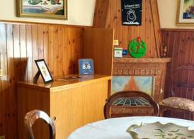B&B L'Aquila 3
