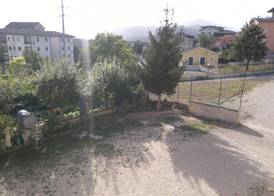 B&B L'Aquila 4