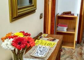 B&B L'Aquila 5