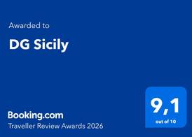 DG Sicily 5